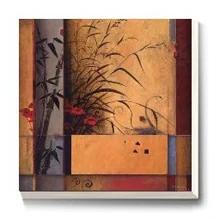 art print for sale