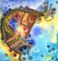 art print gallery