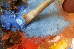 Art print uk