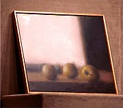 artists reproductions