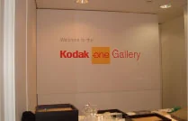Backdrop printing example from the Superchrome image archive