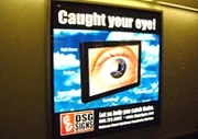 backlits displays1