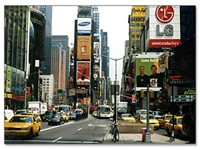 banner ads