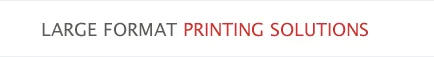 banner printing r2 c3