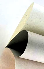 banner printing services1