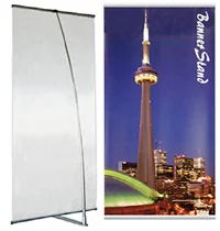 banner printing uk