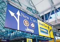 banner sign printing