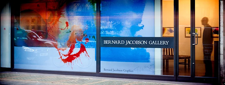 Window graphics example from the Superchrome image archive