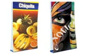 banners 02