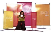 banners 03