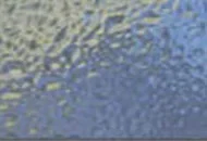 bg 1