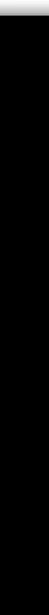 blackfooter
