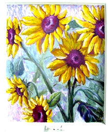 buy art print