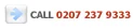 call