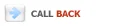 call back