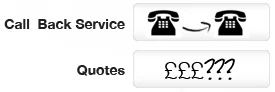 callicon