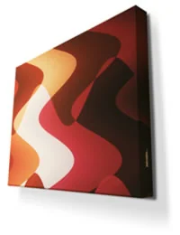 canvas banner printing