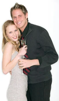 canvas photo printing