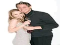 canvas photo printing tab