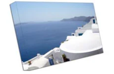 canvas prinnt UK 1