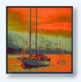 canvas1