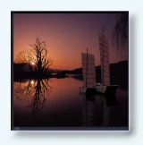 canvas2