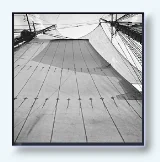 canvas3