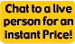 chat4price