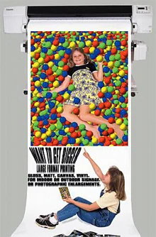 cheap canvas prints