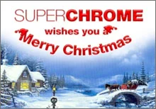 christmas 2
