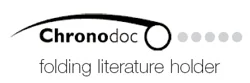 chrono doc title