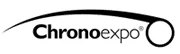 chronoexpo