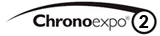 chronoexpo2