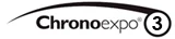 chronoexpo3