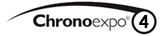 chronoexpo4