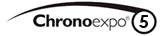 chronoexpo5