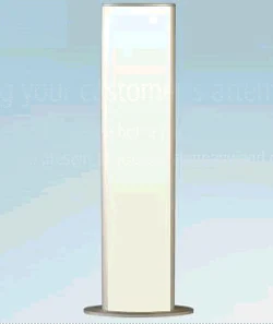 Chronolight