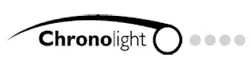 chronolight head