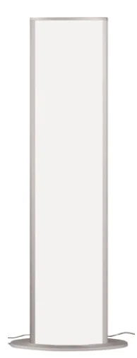 chronolight img