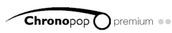 chronopop head