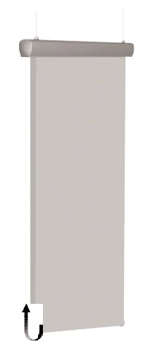 chronoscroll img