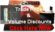 click here1