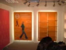 clients gallery 15 thumb
