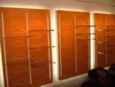 clients gallery 17 thumb