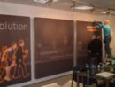 clients gallery 18 thumb