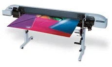 color digital printing