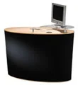 computerplint (1)