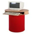 computertable