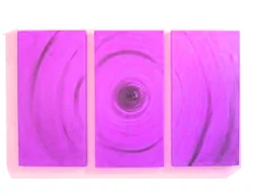 Contemporary canvas prints
