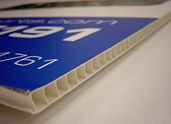 Corex signs